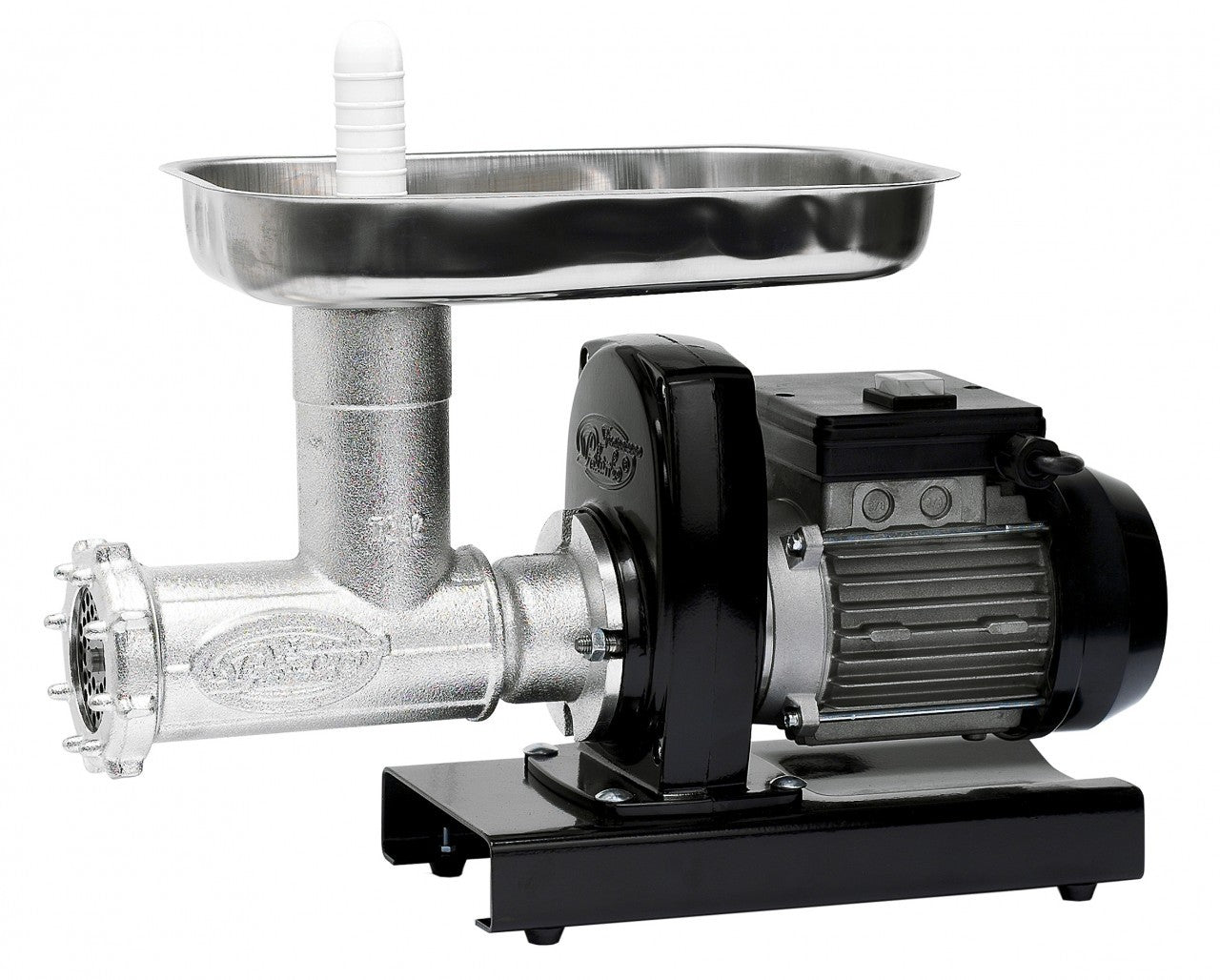 Picadora de carne HP0.50 MOD.SM.12