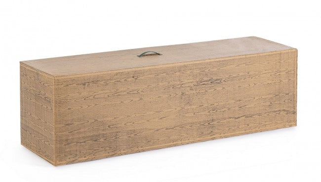 Árbol Miletto H150-578Ramas