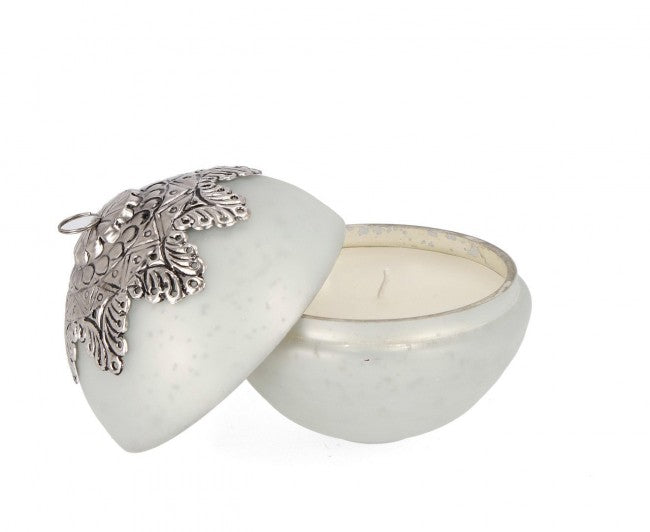 4x Vela Fascinate C-Vt Bia C-Box D125