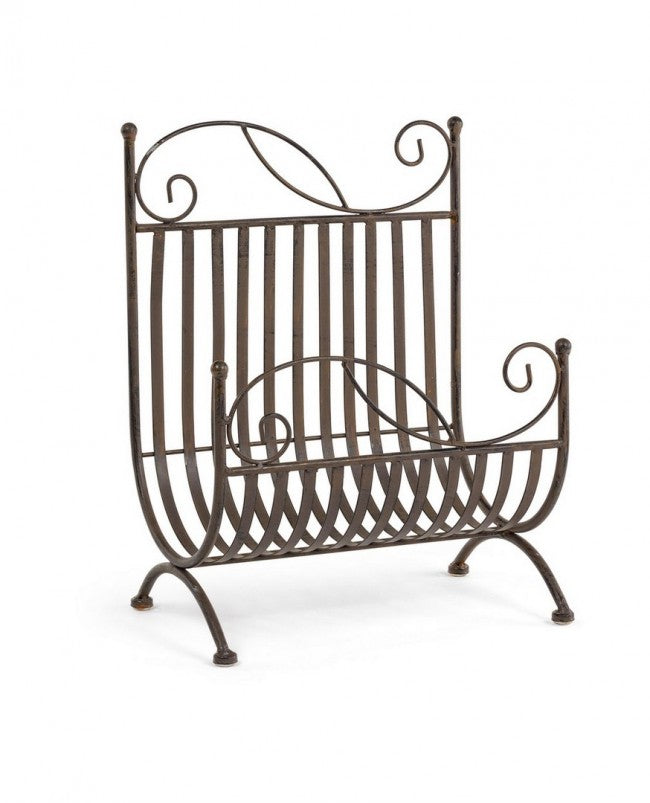 4x P.Revista Melanie Marrone