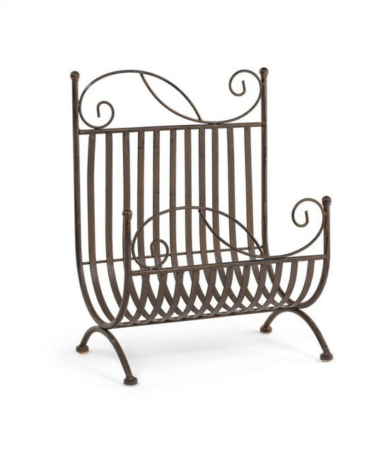 4x P.Revista Melanie Marrone