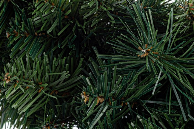 8x adorno Bellamonte H120