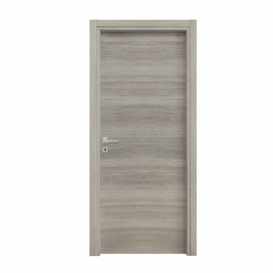 Puerta Mod. Microtec Cm. 210x80