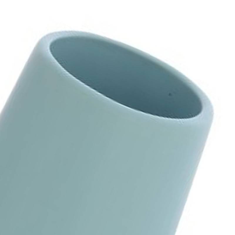 Portacepillos de dientes de agua de mar serie Sidney