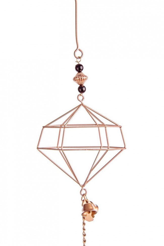 6x Cordaje 3F Kubic S