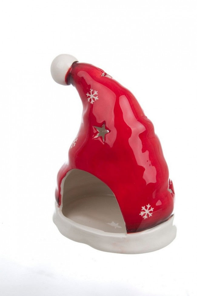 8x P.Vela 1P Tapa Delight