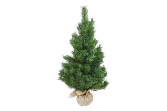 12x Mástil Noel H45
