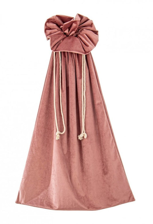 8x Bolsa Regalo Kimmy Rosa 60X100H