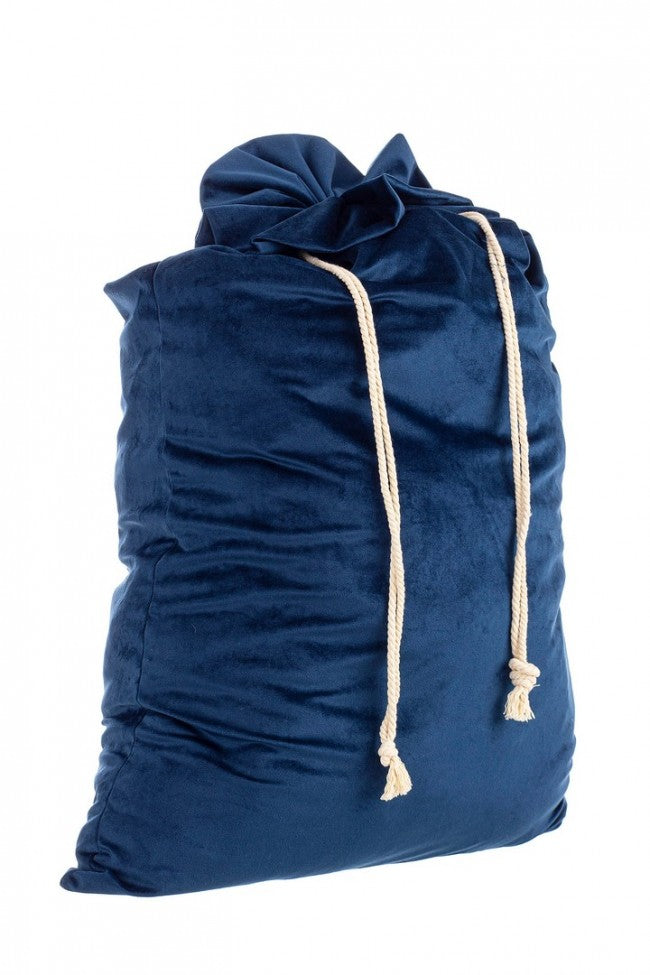 8x Bolsa Regalo Kimmy Air Force Azul 60X100H