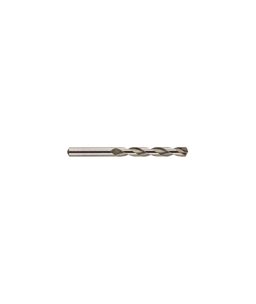 Broca Widia Superior 03060 Krino • 6X100 mm