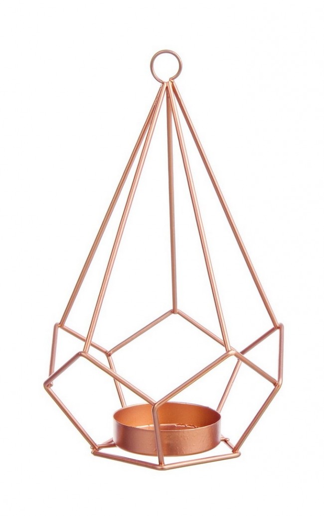 2x P. Kubic Vela Gota