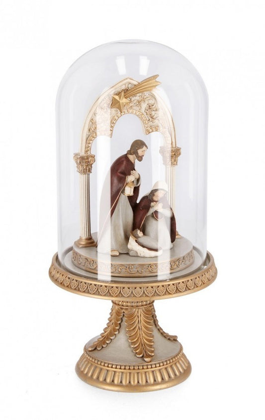 2x Belén Bell Vt Karolyn 3F Soporte