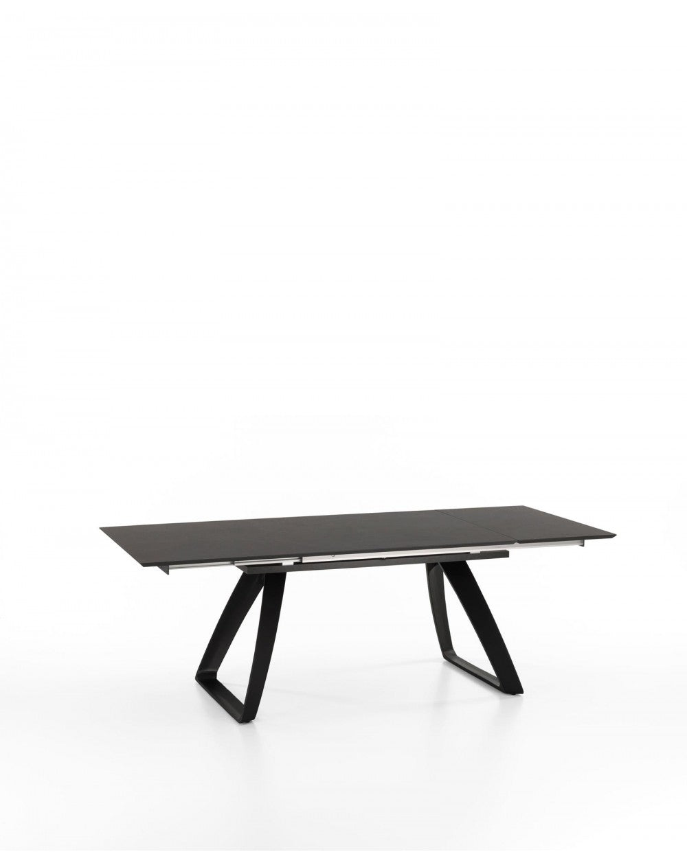 Mesa Extensible 170-270 x 90 cm - Barret