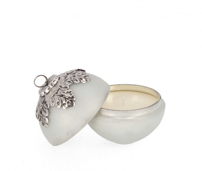 4x Vela Fascinate C-Vt Bia C-Box D100