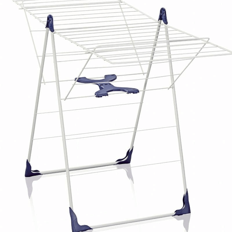 Tendedero Classic 200 Leifheit Flex 20 m