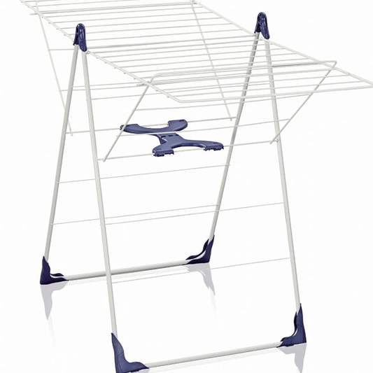 Tendedero Classic 200 Leifheit Flex 20 m