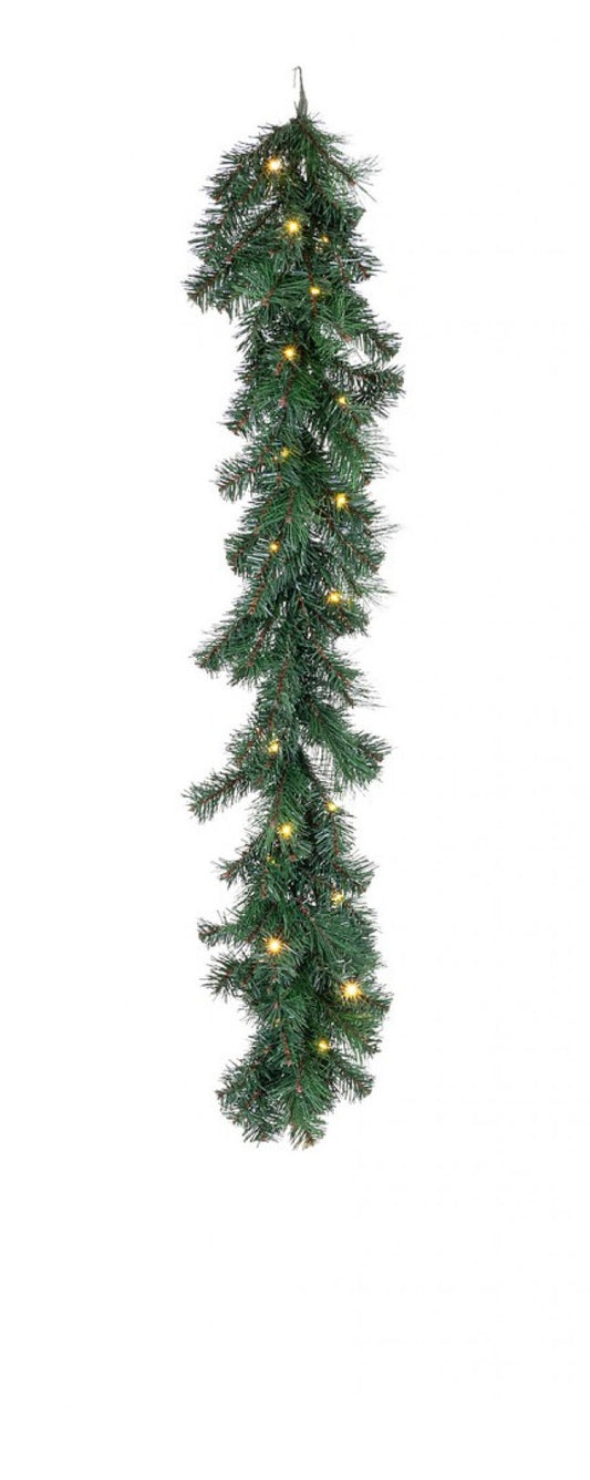 6x Adorno Thurn H120 C