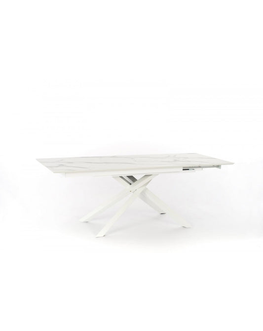 Mesa Extensible 170-270 x 90 cm - Xavier