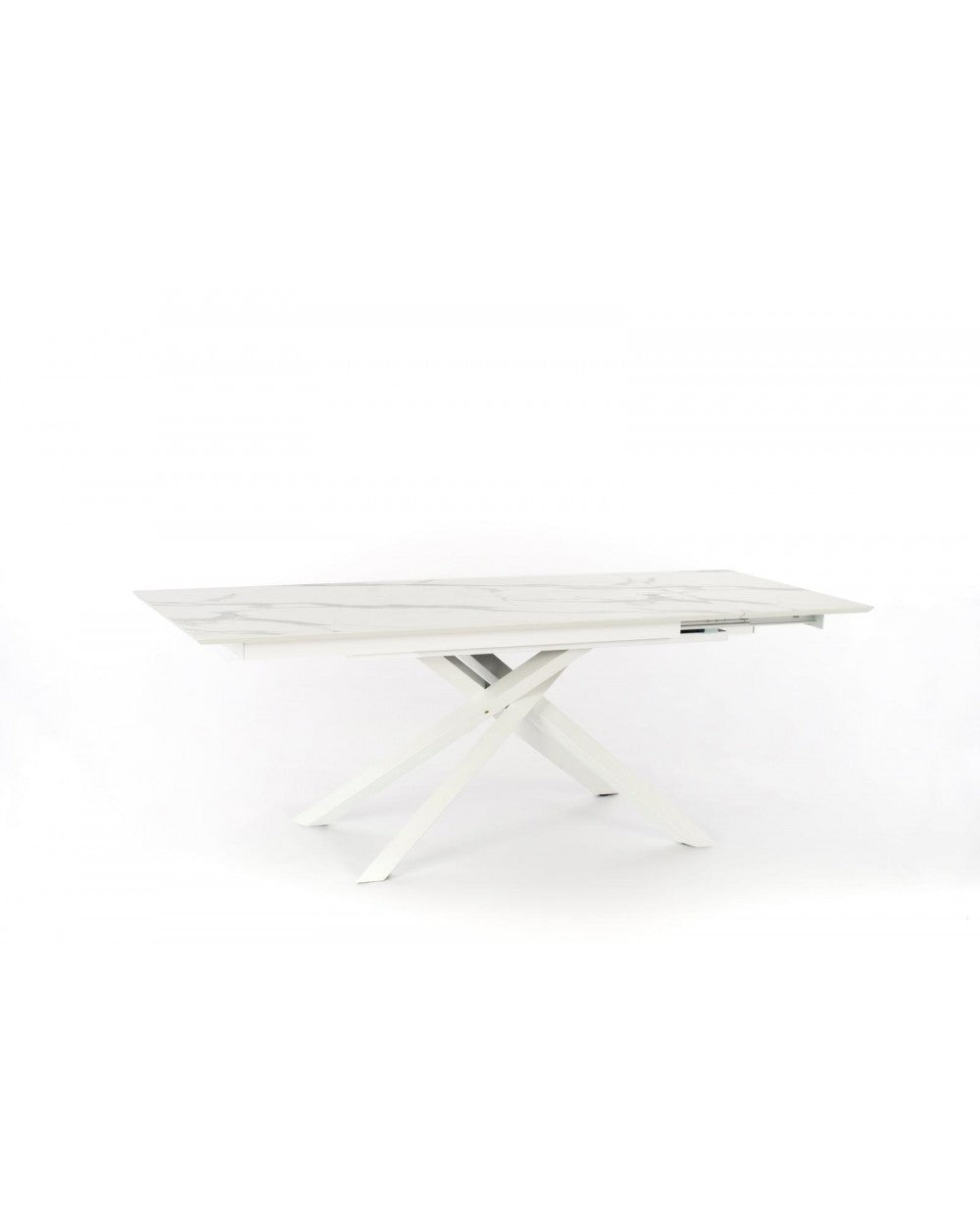 Mesa Extensible 170-270 x 90 cm - Xavier