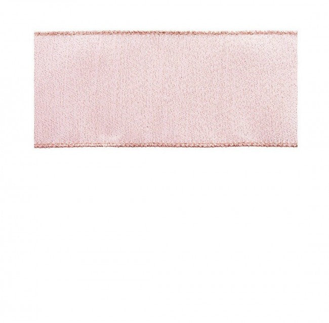 12x Cinta Rosa Stefy 4M Disp12