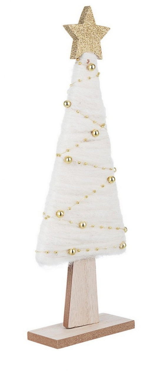 6x Soporte de pino Firmament C