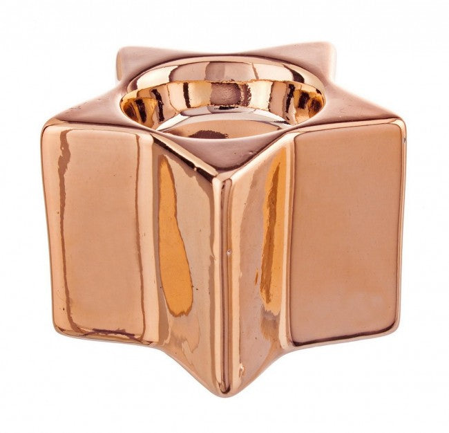 6x portavelas Destiny Star S