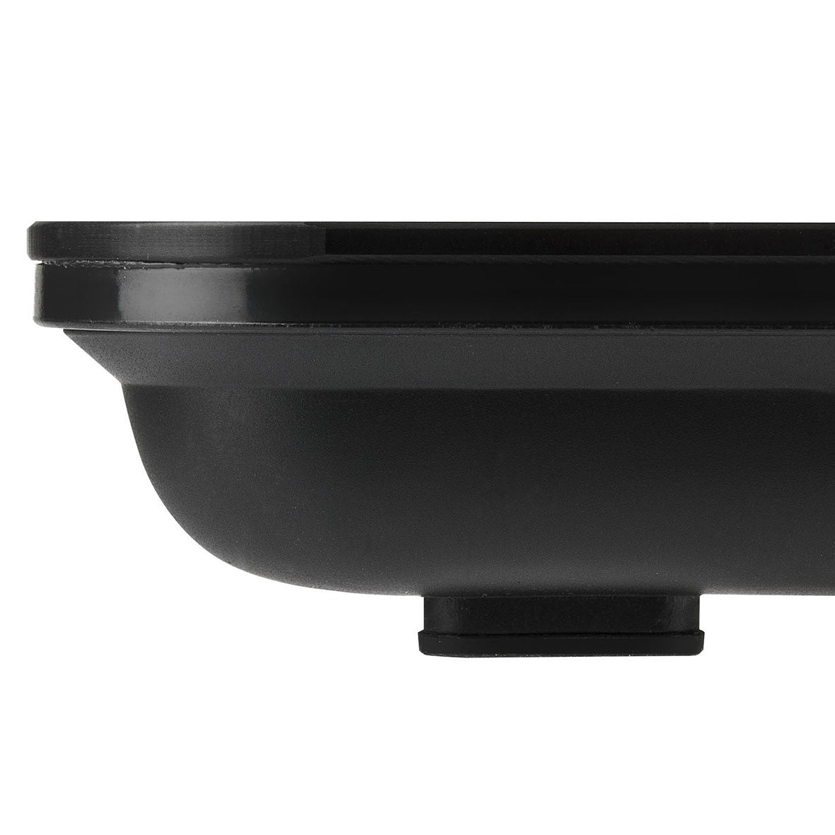 COCINA DE INDUCCIÓN DOBLE PI50