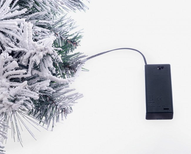 4x Corona Thurn Nevado D40 C