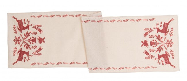 8x Corredor Victoria Marfil