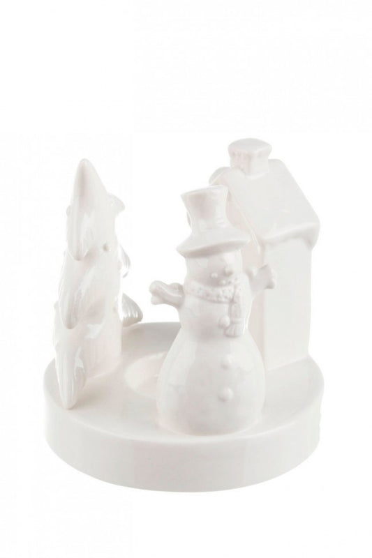 4x Esencias Quemadas Nevadas