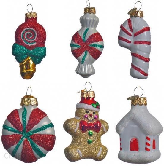 Colgador de caramelos surtido