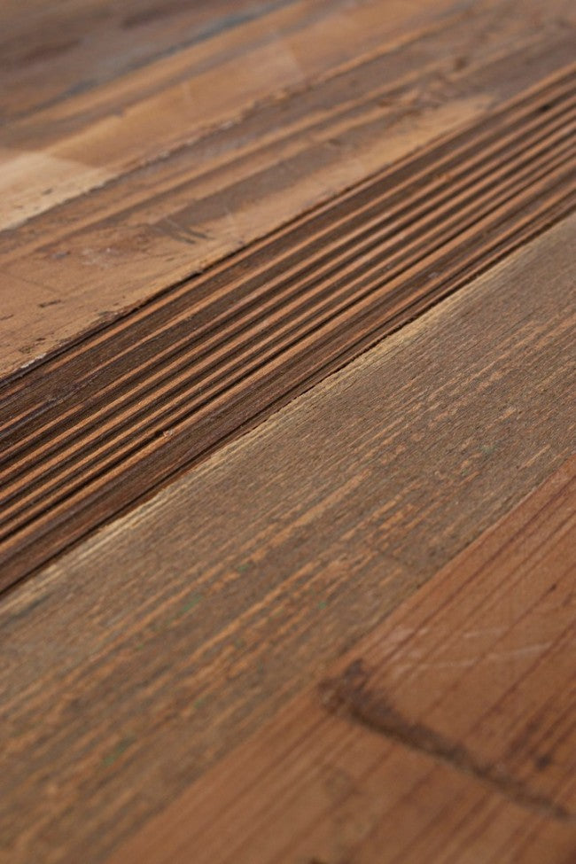 Expositor industrial con techo y ruedas D103X199h cm