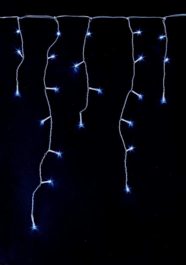 6x Tienda 300L 3-7-4-6 Blanco IP44