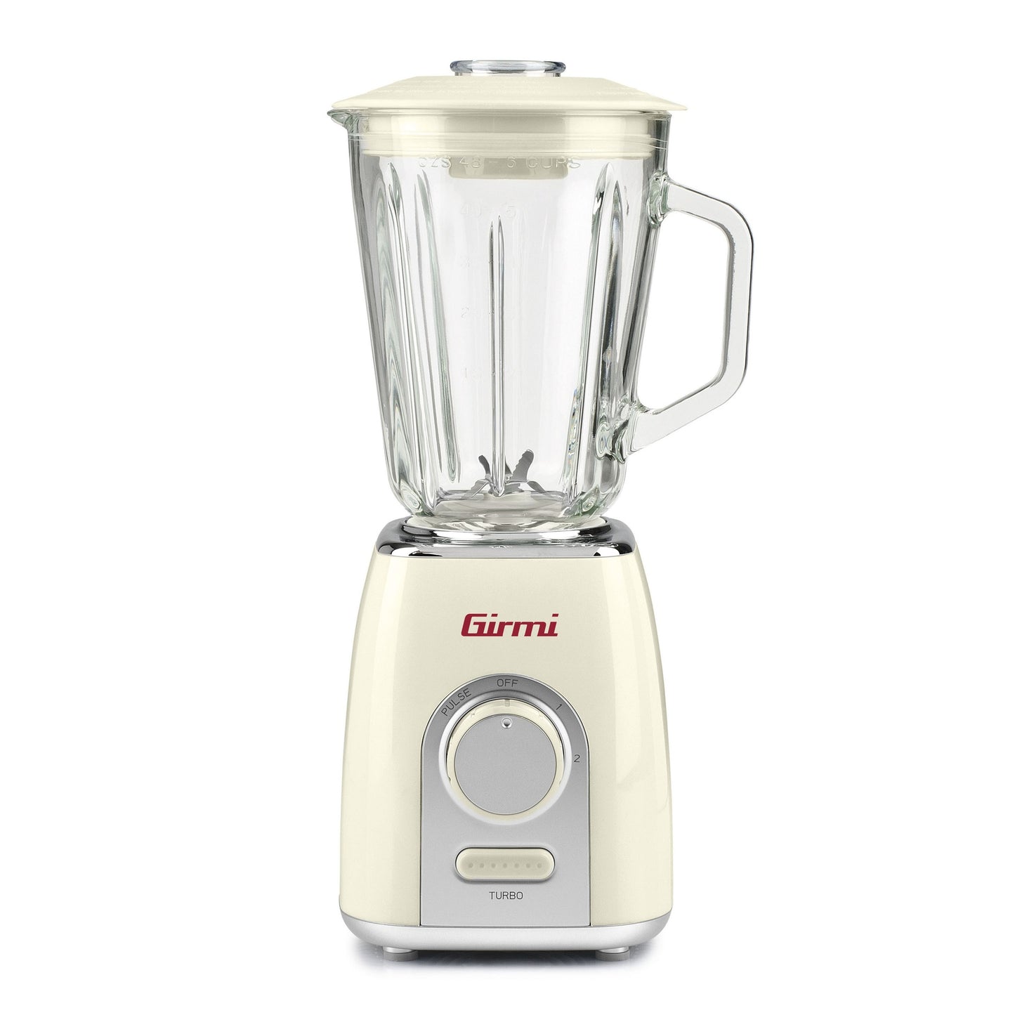 LICUADORA TRITURADORA DE HIELO 