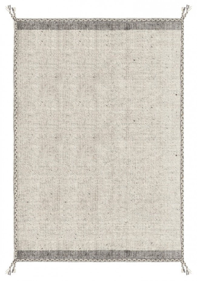 Alfombra Chathu Beige 160X230