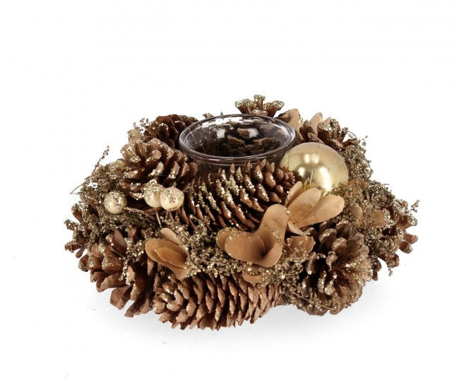 6x P.Candela 1P Lilibeth A Oro