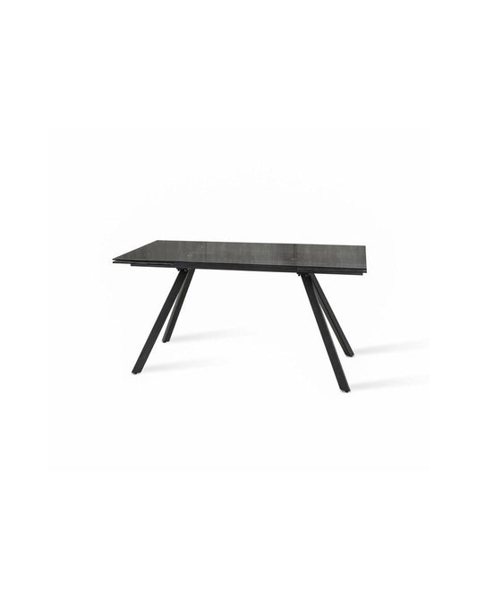 Mesa Extensible 160 - 240 x 90 cm - Ahumada