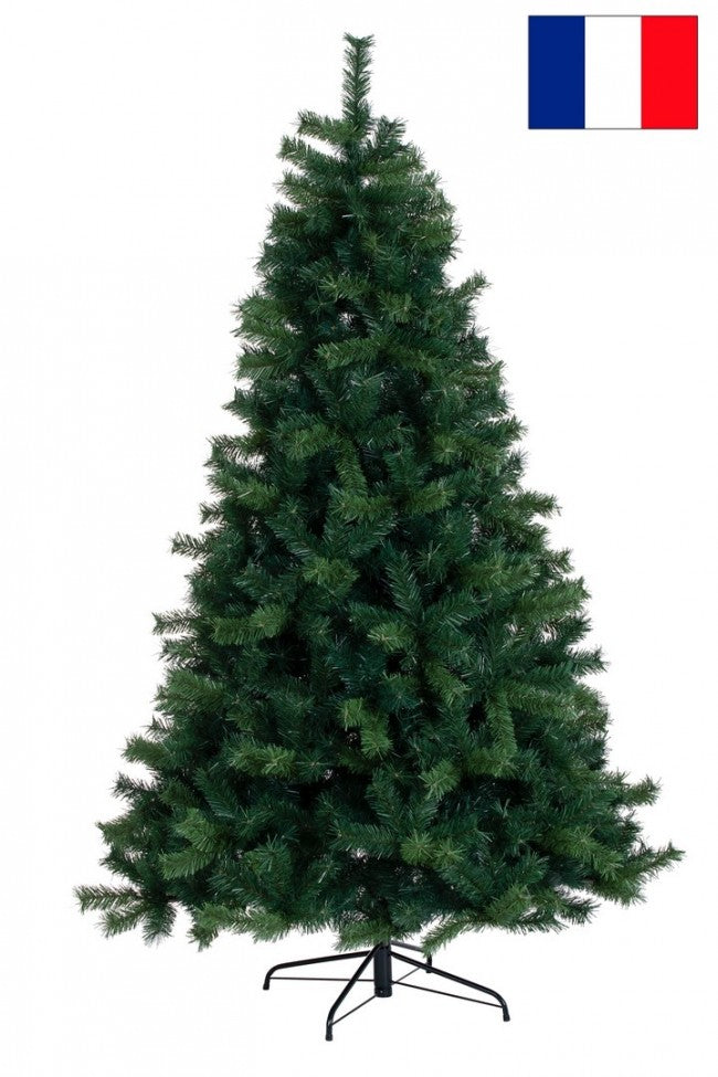 Árbol Bellamonte Fr H150-481Ramas