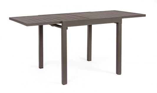 MESA CAFÉ PELAGIUS YK14 EX.