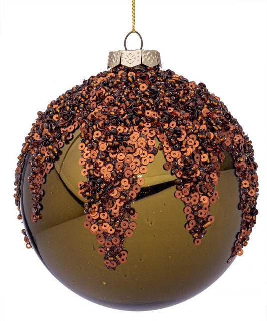 8x Vt Prize Esfera Verde D100