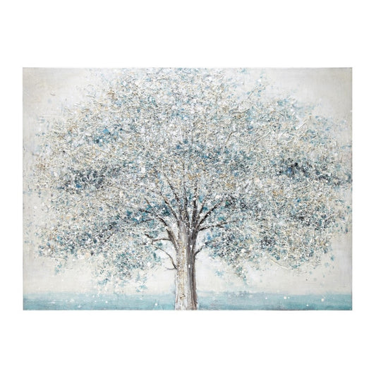 Óleo sobre lienzo 120x90