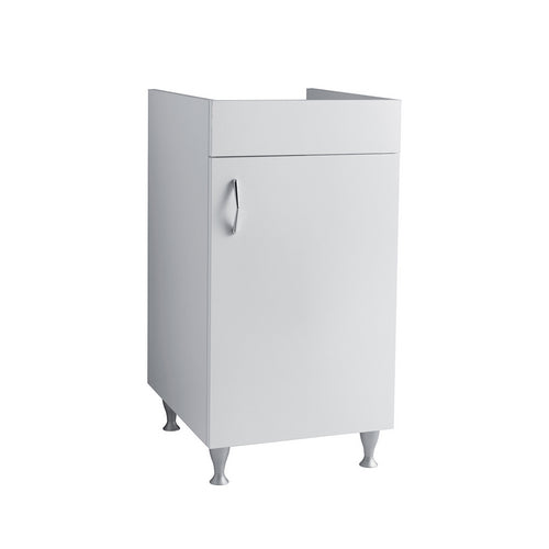 Mueble para baño 185-V162