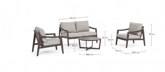 Set4 Salón CC Sirenus Café Yk14