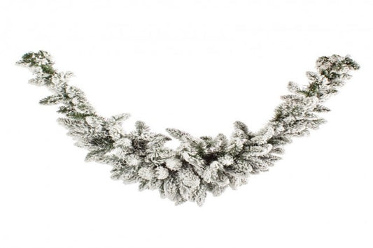 6x adorno Oregon H180