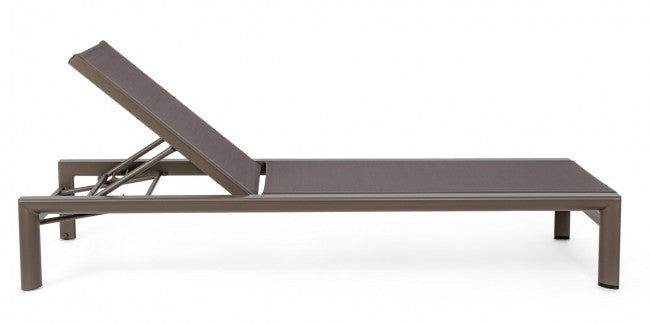 Skipper New Cuna C-Wheels Café Yk14 -