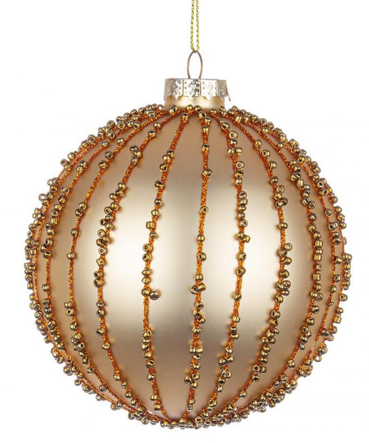 8x Cordaje Sfera Vt Champán D100