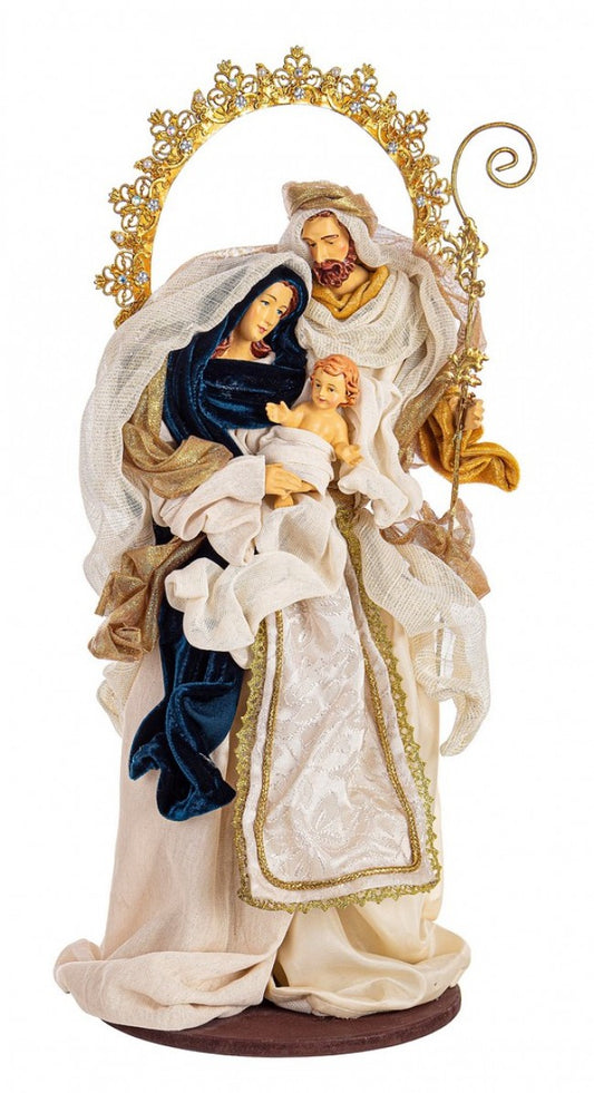 Stand Sagrada Familia Eden C-Corona H53