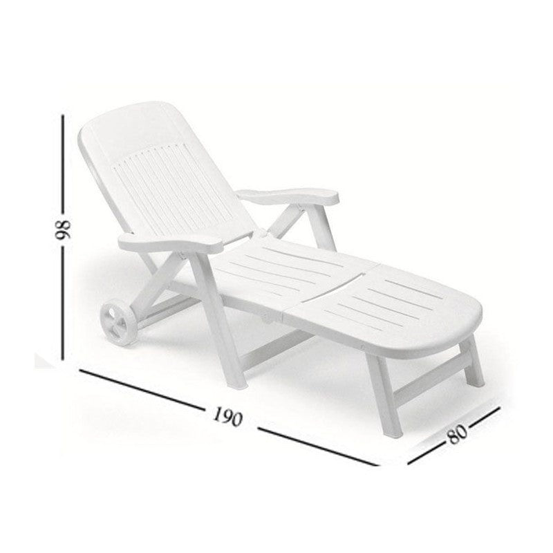 Cuna de sarna California Verde bosque