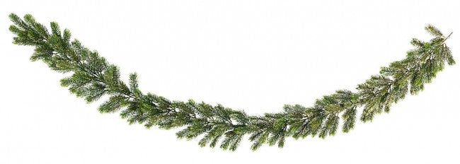 3x Boa Marmolada Glitter Oro Alt.190