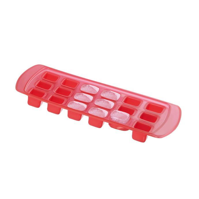 Fabrica de hielo Presto con base flexible